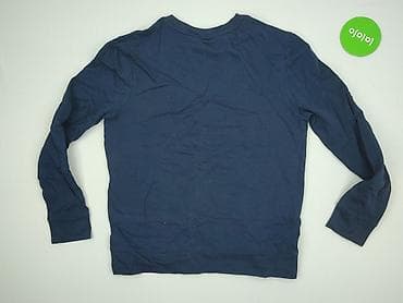 bluzy virtus pro: Heritage, Bluza dla mężczyzn, rozmiar M — 3