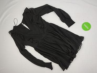 zara 11: Zara, Sukienka damska, rozmiar XS — 3