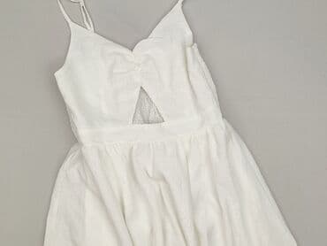 Shein, Women`s dress, size M