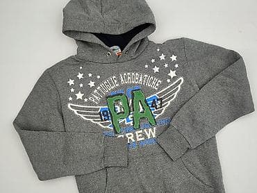 Palm Angels, Women`s hoodie, size M