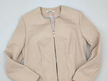 Płaszcz damski, rozmiar L w lalafo.pl Płaszcz damski, rozmiar L