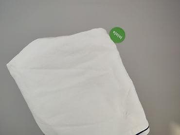 lee jeans: Spodnie materiałowe damskie, rozmiar XL — 6