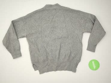 primark szlafrok: Primark, Kardigan damski, rozmiar XS — 3