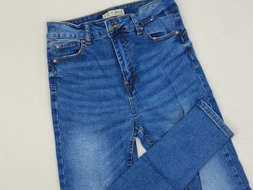 Denim, Jeans for women, S at lalafo.pl Denim, Jeans for women, S