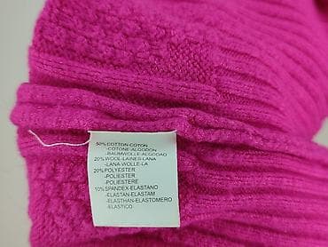 sweter monnari: Golf damski, rozmiar XL — 5