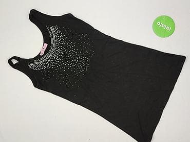 modbis suknie: Sukienka damska, rozmiar S — 2