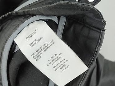 spodnie bench: InWear, Spodnie 3/4 damskie, rozmiar S — 5