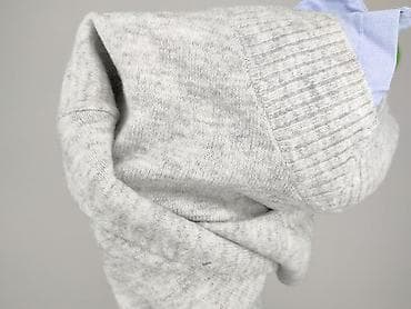 bonmarche sweter: Sinsay, Sweter damski, rozmiar 2XS — 5