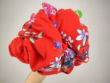 sukienki wyszczuplające bonprix: Bpc bonprix collection, Sukienka damska, rozmiar XL — 5