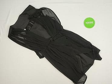 sukienka e: Sukienka damska, rozmiar S — 3