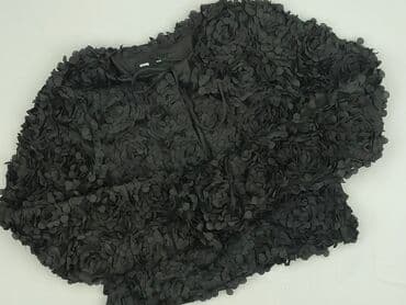 marynarka do sukienki na wesele: Sinsay, Marynarka damska, rozmiar XS — 1