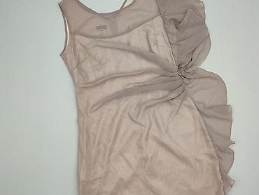 sandalki ccc: Сукня жіноча, розмір L — 1