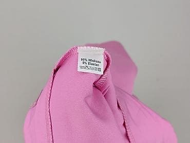 cache cache skirt: Спідниця жіноча, розмір L — 5