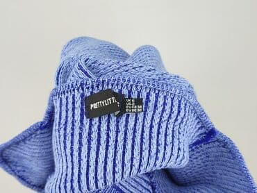 my luxe sukienki: PrettyLittleThing, Sukienka damska, rozmiar XS — 5