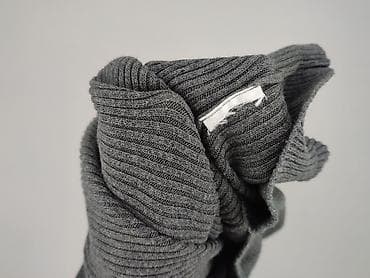 bluza livergy: Livergy, Sweter dla mężczyzn, rozmiar M — 5