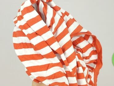 sinsay t shirty damskie: Sinsay, T-shirt damski, rozmiar L — 5