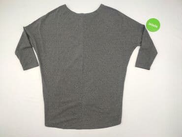 bluzki pod marynarkę plus size: MEGI, Bluzka damska — 3