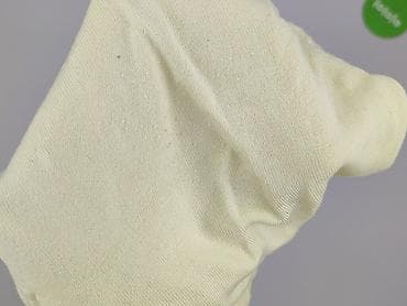 lemoniade: Sinsay, Bluzka damska, rozmiar XL — 5