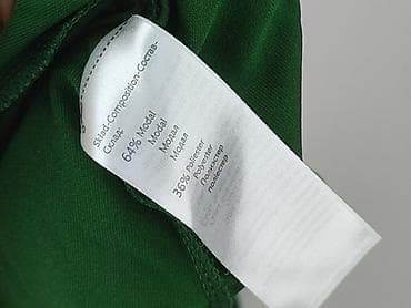 greenpoint parka: Greenpoint, Bluzka damska, rozmiar S — 5