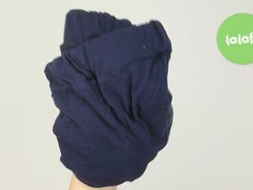 hm joggery damskie: PrettyLittleThing, Shorts for women, XS — 6