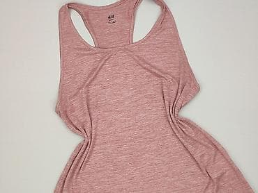 dres qc: H&M Sport, Top damski, rozmiar S — 1