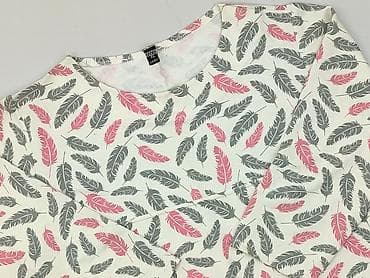 Sukienka damska, rozmiar XL