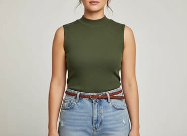koszulka z makłowiczem: Dorothy Perkins, T-shirt damski, rozmiar XL — 7