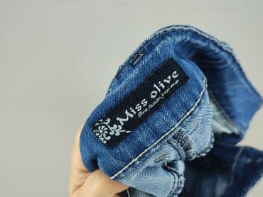 miss sixty spódnice: Miss Sixty, Spódnica damska, rozmiar XS — 5