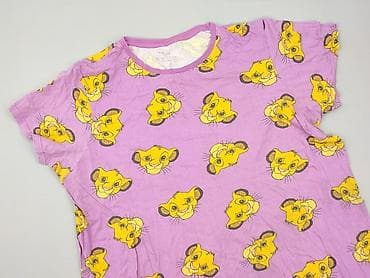 Primark, Women`s T-shirt, size 2XL