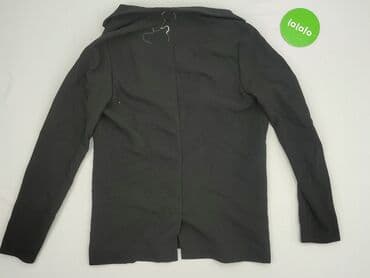 sukienka o kroju marynarki h: Sinsay, Women's blazer, size S (EU 36) — 3