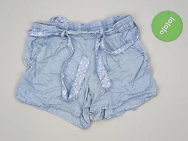 ccc vans: Esmara, Shorts for women, size S — 2