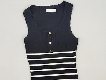 Sukienka damska, rozmiar L — 1