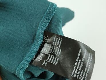 monnari bluzki koszulowe: More & More, Bluzka damska, rozmiar M — 5