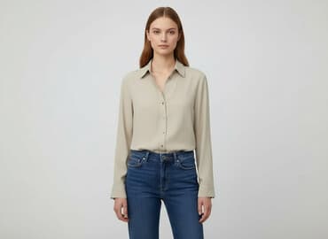 Mango, Koszula damska, rozmiar S w lalafo.pl Mango, Koszula damska, rozmiar S