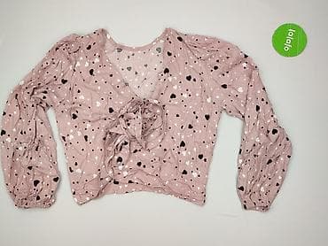 dior bluzy: Blumarine, Bluzka damska, rozmiar XS — 2