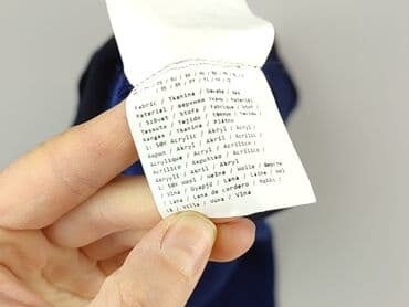 флісові кофти жіночі: LAVARD, Bluza damska
, rozmiar XL — 5