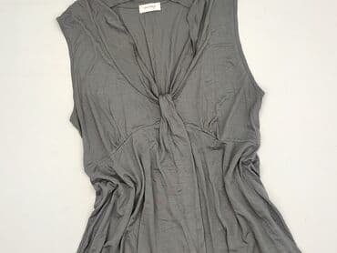 sukienka orsay: Orsay, Sukienka damska, rozmiar S — 1