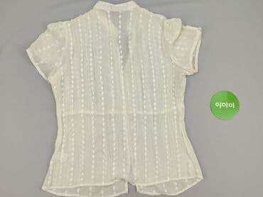 monnari bluzka pod marynarkę: Bonmarche, Bluzka damska, 2XL — 3