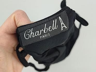 klapki z hermesa: Koszula nocna damska, rozmiar One size — 4