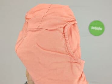 koszulka na ramiączkach jedwabna: Oasis, T-shirt damski, rozmiar M — 6