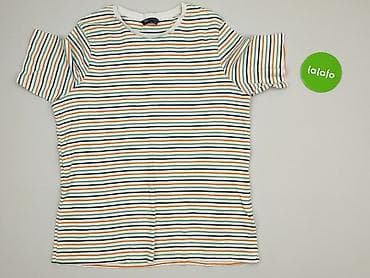 stanik m: M&S Collection, T-shirt damski, rozmiar 3XL — 2