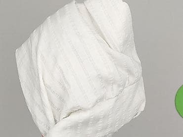 carters body: Kardigan damski, rozmiar XS — 6