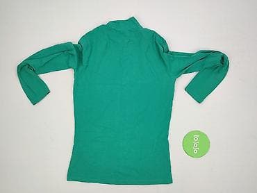 sweter s oliver: TU Woman, Golf damski, rozmiar M — 3