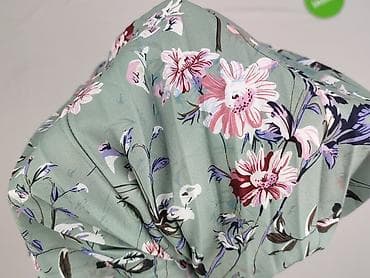 kombinezony excellence: Shein, Sukienka damska, rozmiar XL — 6