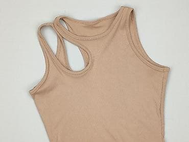 Топ жіночий, розмір S на lalafo.pl Топ жіночий, розмір S