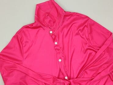 modne kiecka: Sukienka damska, rozmiar 2XL — 1