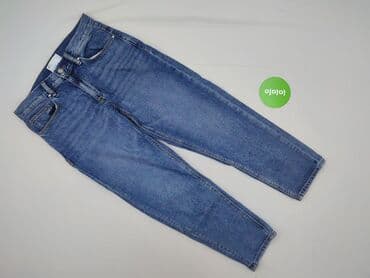 Women: ASOS Design, Jeans for women, S at lalafo.pl — 2 Women: ASOS Design, Jeans for women, S — 2