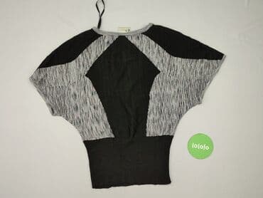 lidl swetry damskie rozpinane: Жіноча блуза, розмір L — 3