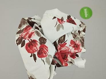 boco sukienki: Denim Co, Sukienka damska, rozmiar S — 4