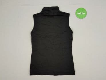 intimissimi bluzki z długim rekawem: Yamamay, Bluzka damska, rozmiar S — 3